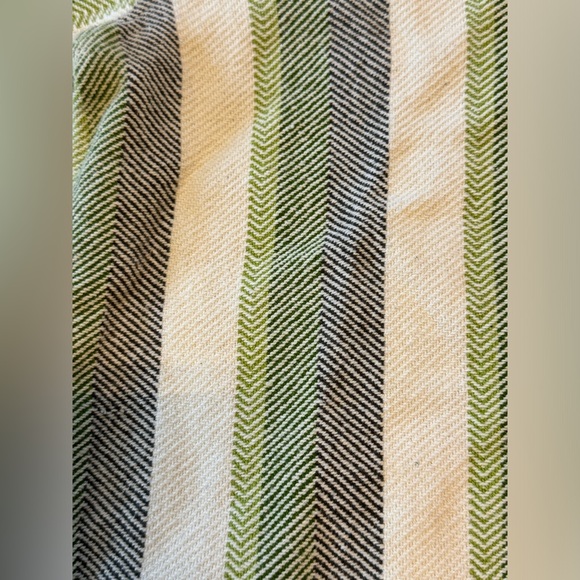 Kids Baja Beach Sweater - Picture 7 of 8